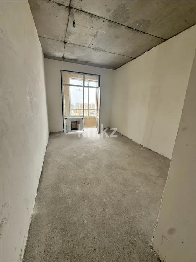 Продажа 2-комнатной квартиры, 49 м² - Продажа  двухкомнатных квартир в новостройках Астаны - страница 106 фото 1 из 4