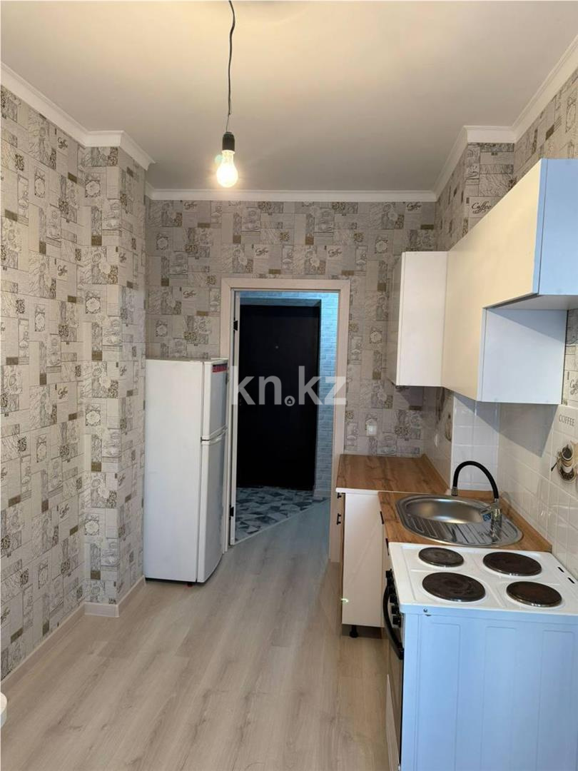 Продажа 2-комнатной квартиры, 55 м² - Продажа  двухкомнатных квартир в новостройках Астаны с фото - страница 88 фото 6 из 12