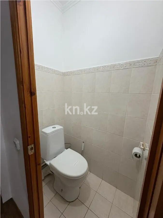 Продажа 3-комнатной квартиры, 70 м² в Алматы - фото 5