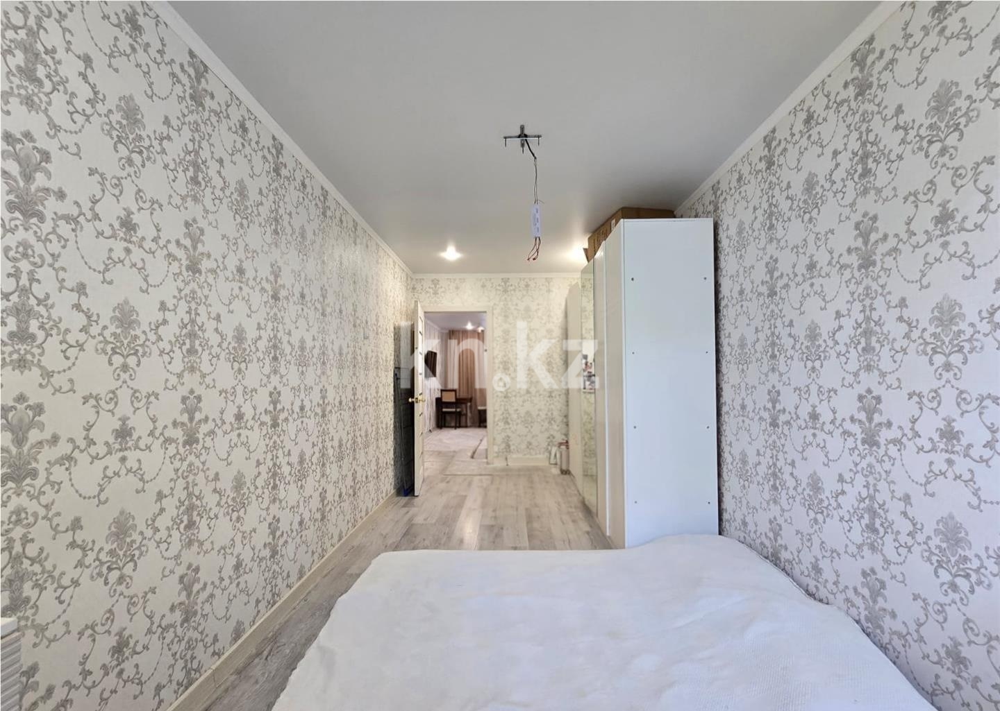 Продажа 2-комнатной квартиры, 45 м² в Темиртау - фото 4