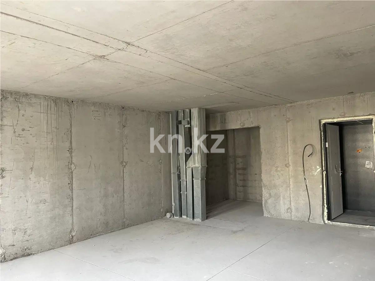 Продажа 2-комнатной квартиры, 41 м² - Продажа двухкомнатных квартир в Алматы - страница 3 фото 3 из 3