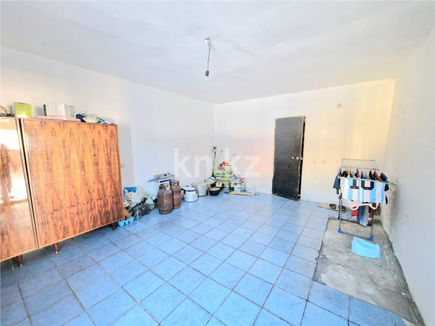 Продажа 5-комнатного дома, 331.9 м² - Продажа домов, коттеджей в Караганде на Юго-Востоке фото 4 из 36