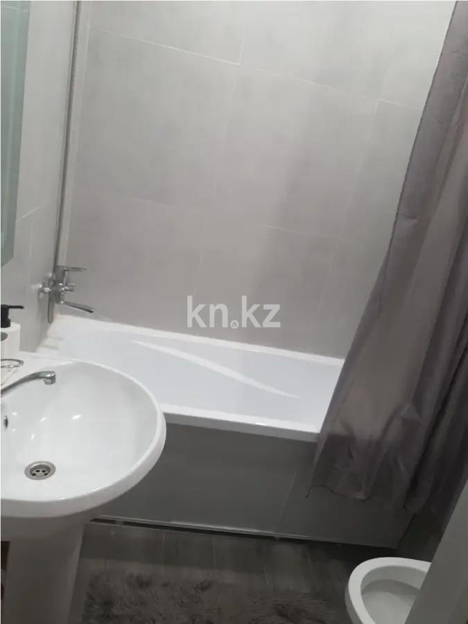 Продажа 3-комнатной квартиры, 83 м² - Продажа трехкомнатных квартир от собственников в Астане - страница 41 фото 5 из 5