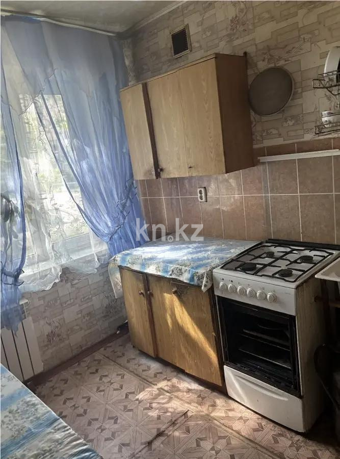 Продажа 2-комнатной квартиры, 44 м² - Продажа квартир в Шахтинске - страница 2 фото 3 из 4