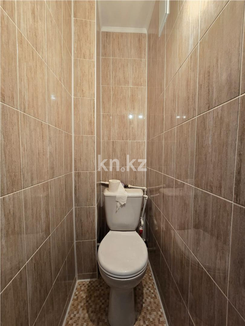 Продажа 2-комнатной квартиры, 43 м² - Продажа квартир в Темиртау - страница 12 фото 3 из 10