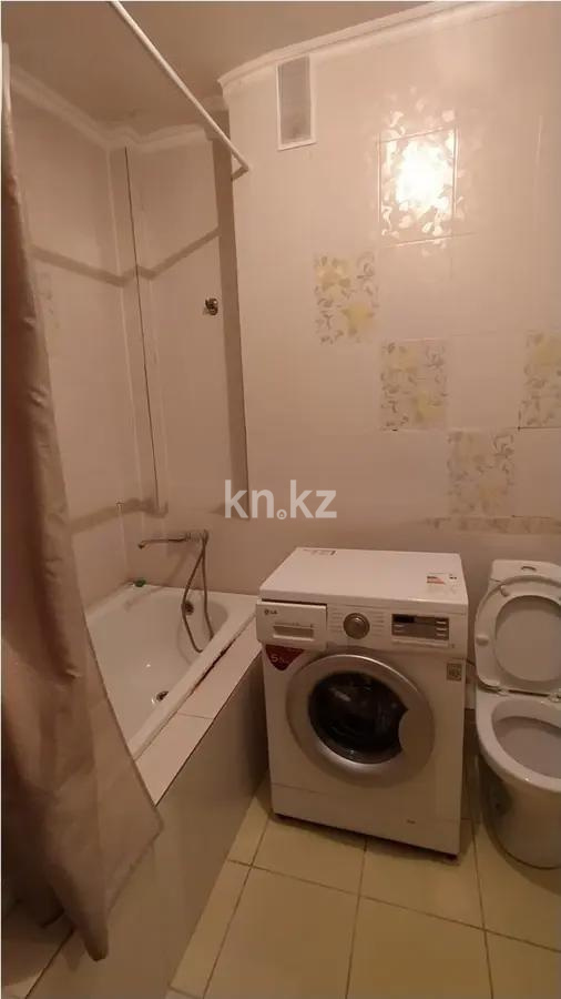 Продажа 2-комнатной квартиры, 70 м² в Астане - фото 4