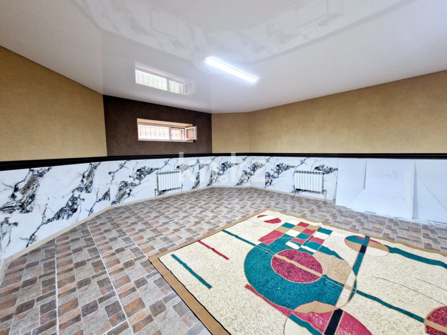 Продажа 5-комнатного дома, 325.7 м² в Костанае - фото 31
