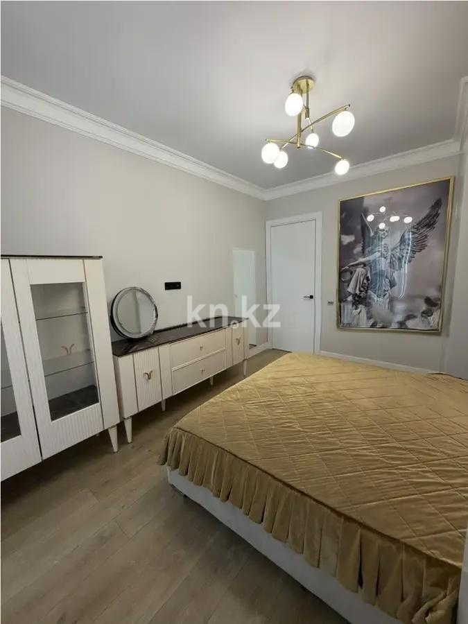 Продажа 2-комнатной квартиры, 74 м² в Астане - фото 2