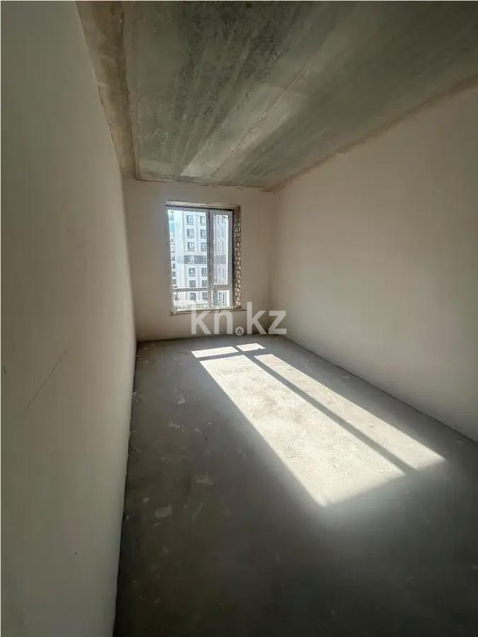 Продажа 2-комнатной квартиры, 60 м² - Продажа двухкомнатных квартир от собственников в Казахстане - страница 22 фото 3 из 5