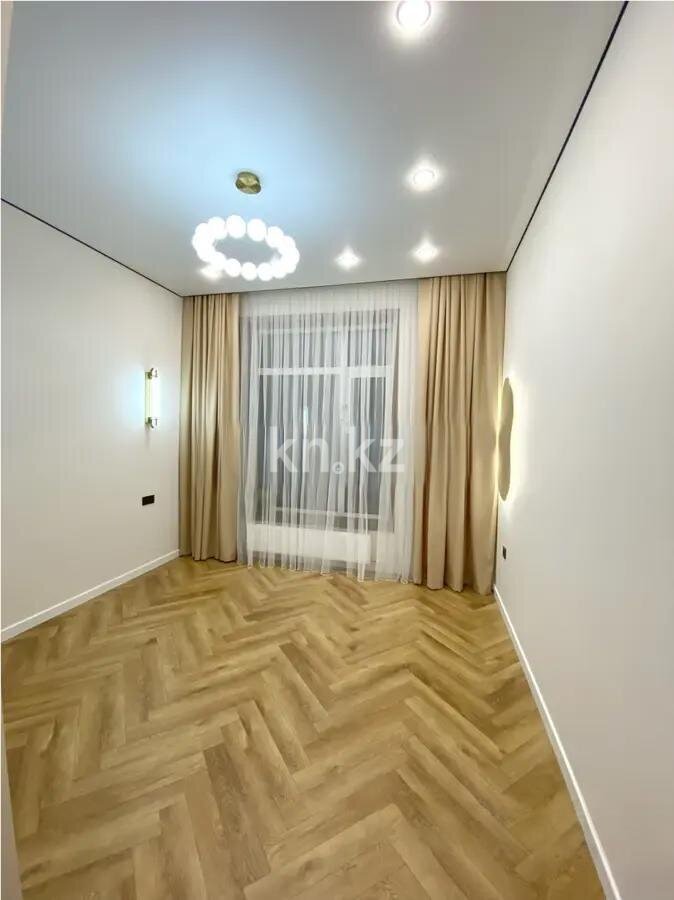 Продажа 2-комнатной квартиры, 44 м² в Астане - фото 2