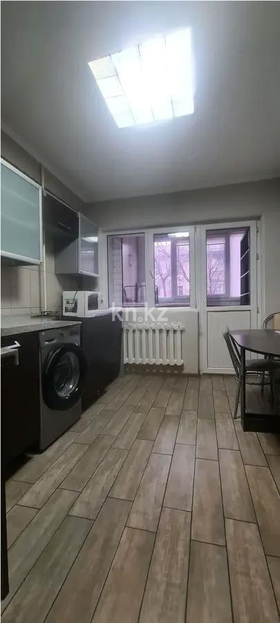 Продажа 2-комнатной квартиры, 54 м², пр. Сейфуллина, дом  514 - Продажа квартир в Алматы фото 3 из 4