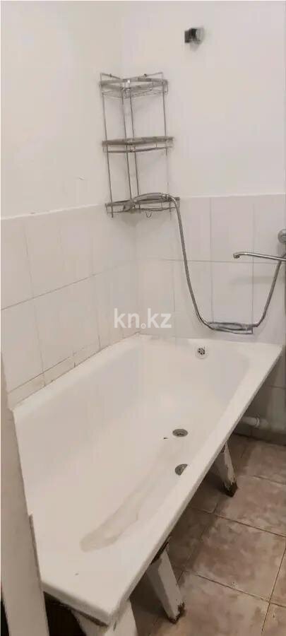Продажа 1-комнатной квартиры, 29.3 м² в Астане - фото 3