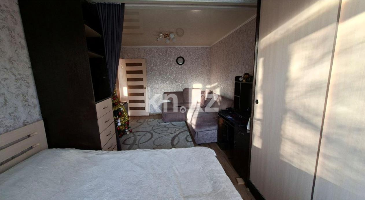 Продажа 1-комнатной квартиры, 30 м² - Продажа квартир в Казахстане - страница 20 фото 2 из 13