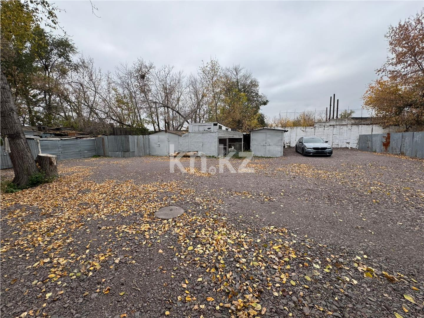 Продажа 2-комнатной квартиры, 45 м² - Продажа квартир в Караганде - страница 108 фото 29 из 29