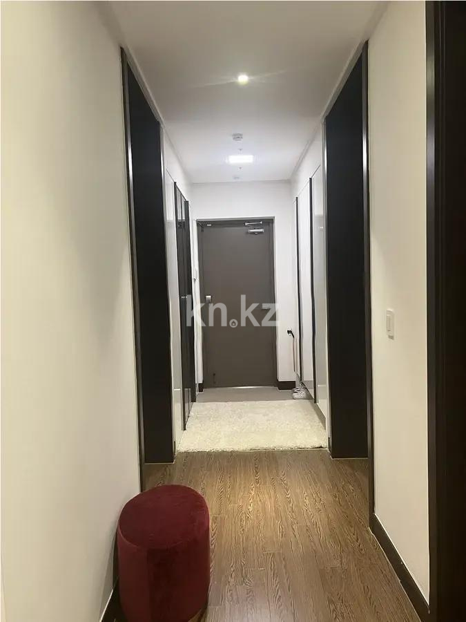 Продажа 4-комнатной квартиры, 135 м² в Астане - фото 4
