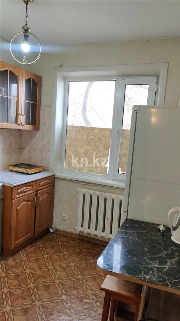 Продажа 2-комнатной квартиры, 45 м² в Караганде - фото 6