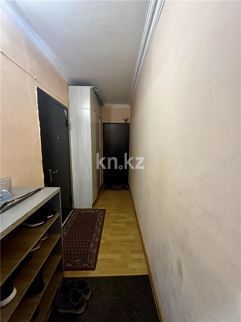 Продажа 3-комнатной квартиры, 63 м² в Караганде - фото 17