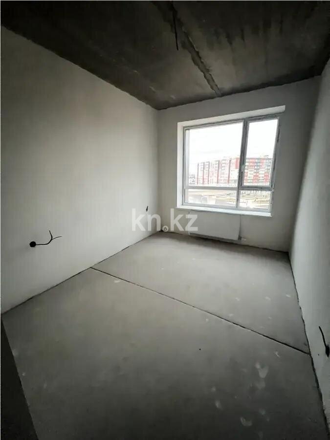 Продажа 3-комнатной квартиры, 84 м² в Астане - фото 3