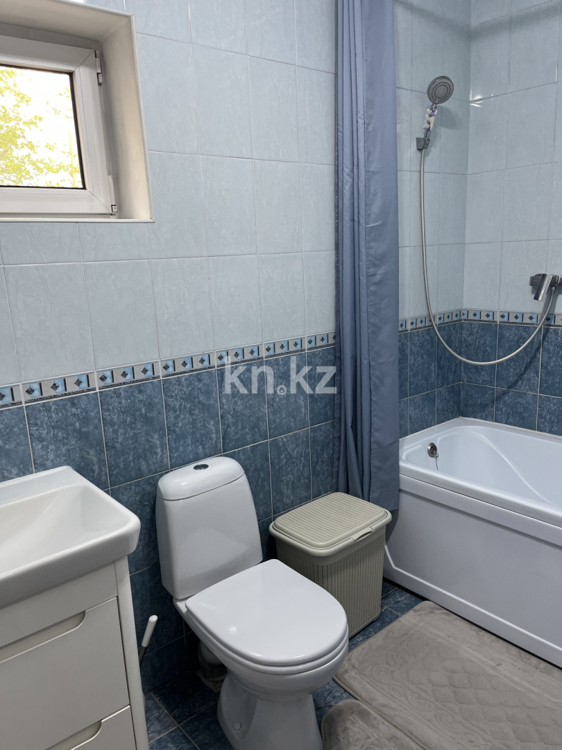 Продажа 4-комнатного дома, 84 м² в Алматы - фото 14