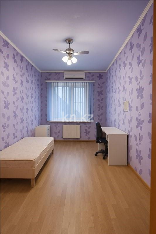 Продажа 2-комнатной квартиры, 54 м², 3А мкр. - Продажа квартир в Темиртау фото 3 из 6