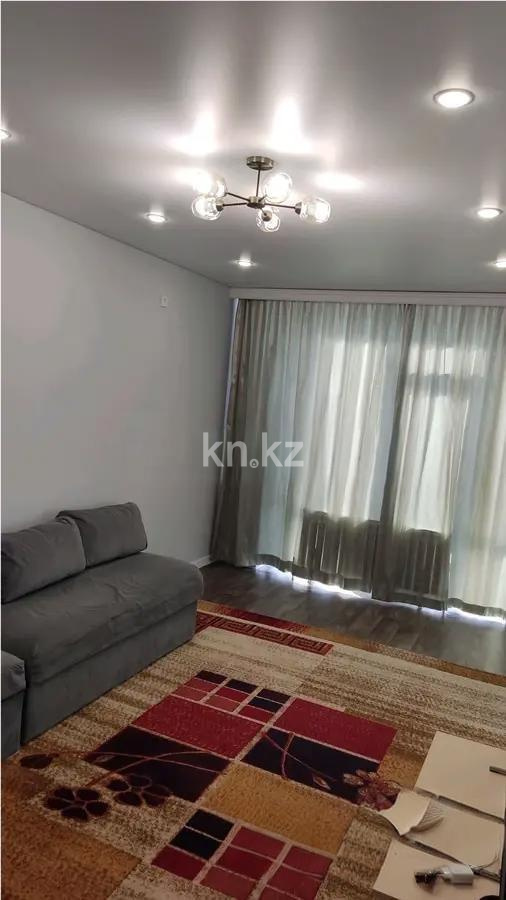 Продажа 2-комнатной квартиры, 67.9 м², мкр-н Кайрат, дом  303/4 - Продажа  двухкомнатных квартир в Алматы с фото фото 1 из 4