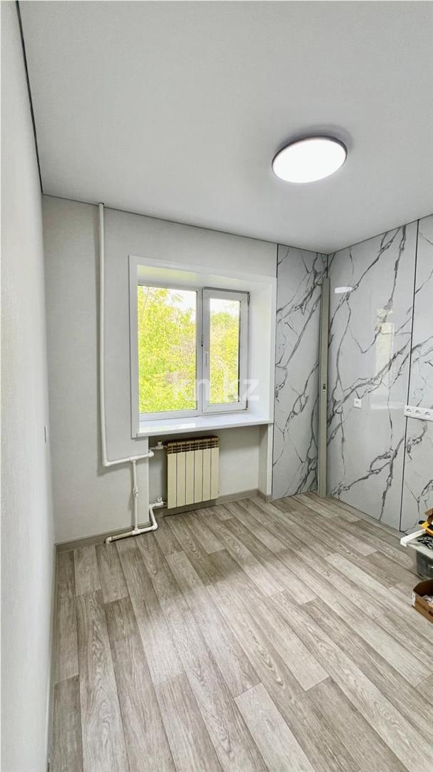 Продажа 1-комнатной квартиры, 31 м² - Продажа квартир в Городе Караганды - страница 2 фото 7 из 9