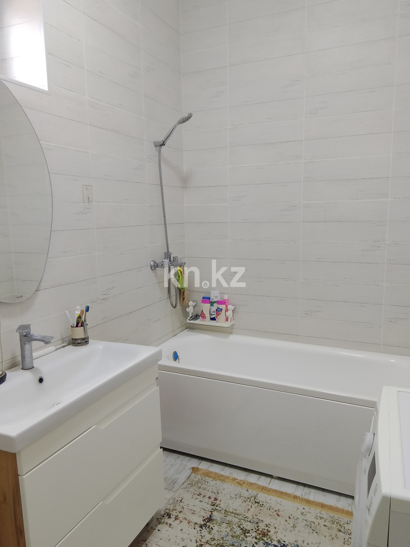 Продажа 4-комнатного дома, 159 м² - Недвижимость в Таразе фото 6 из 11