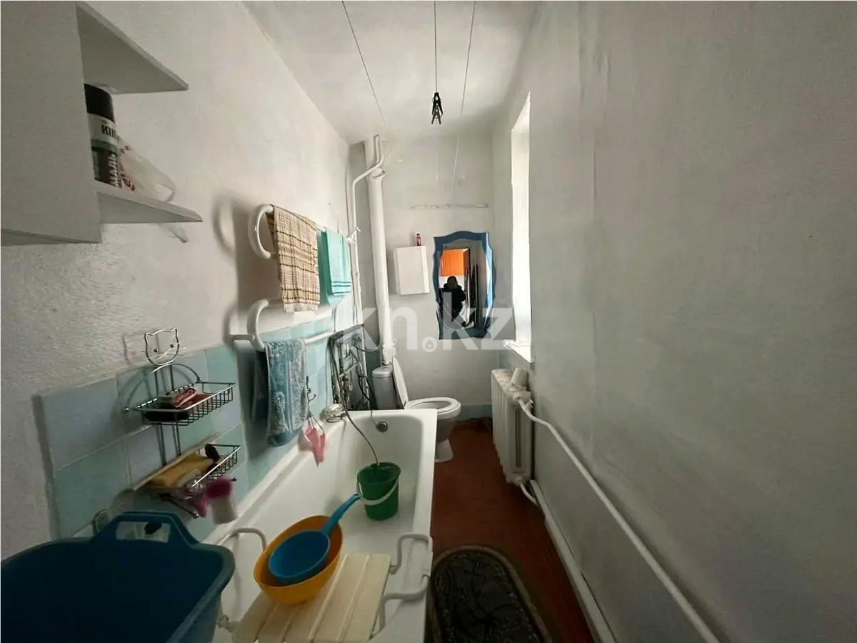 Продажа 2-комнатной квартиры, 43 м² - Продажа квартир в Алматы - страница 50 фото 2 из 3