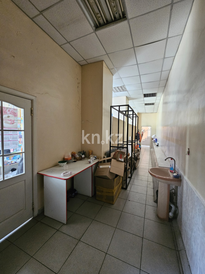 Продажа , 487 м², пр. Ленина, дом  3 - Продажа квартир в Сарани фото 6 из 24