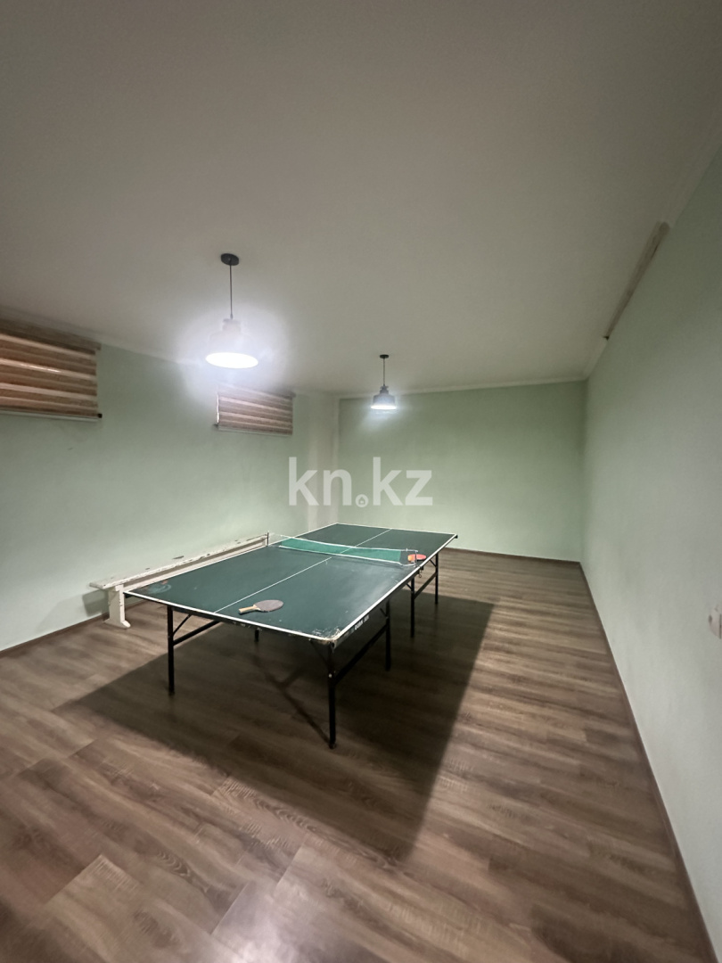 Продажа дома, 371 м² - Продажа недвижимости в Шымкенте фото 12 из 25