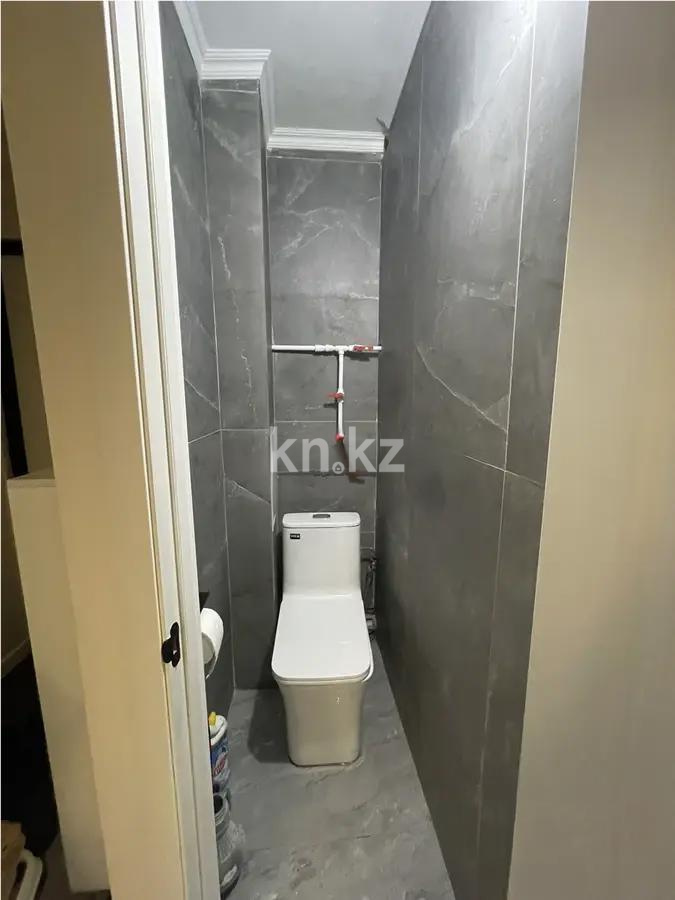 Продажа 3-комнатной квартиры, 57 м² в Алматы - фото 6