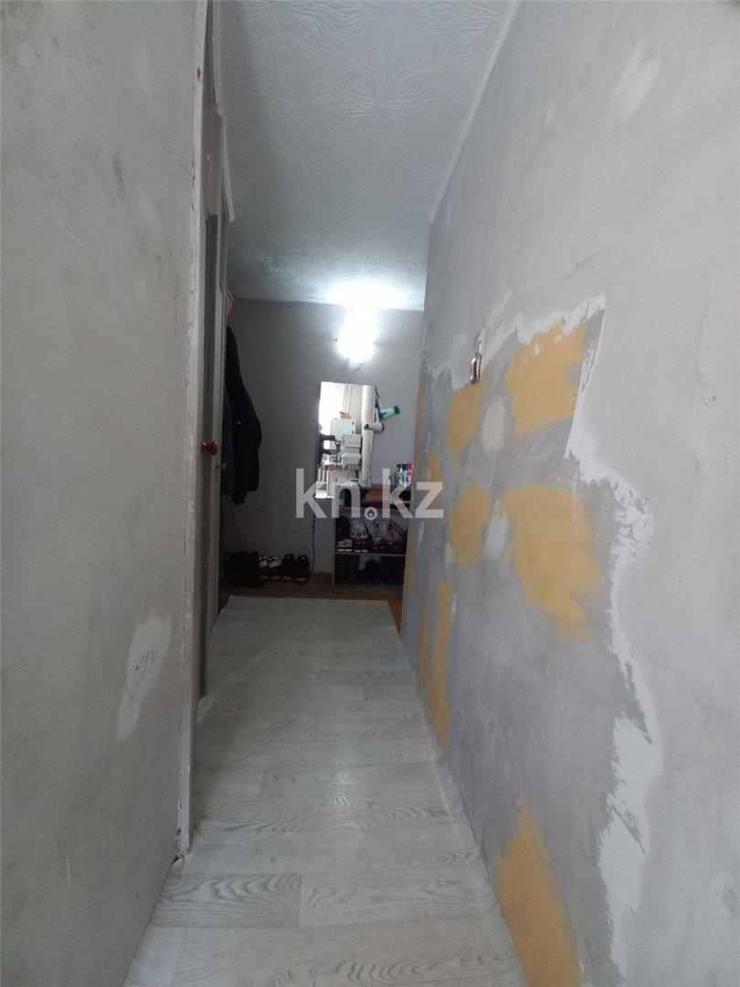 Продажа 3-комнатной квартиры, 48 м² в Темиртау - фото 9