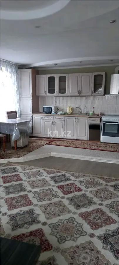 Продажа 2-комнатной квартиры, 76 м² в Алматы - фото 3