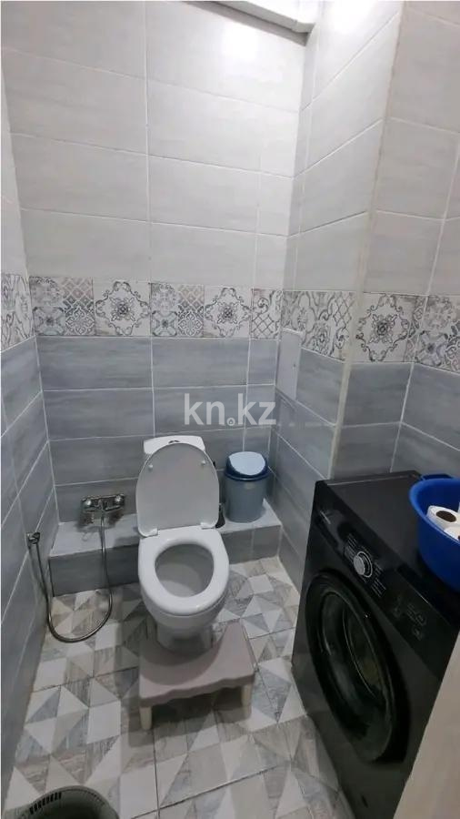 Продажа 2-комнатной квартиры, 61 м² в Астане - фото 5
