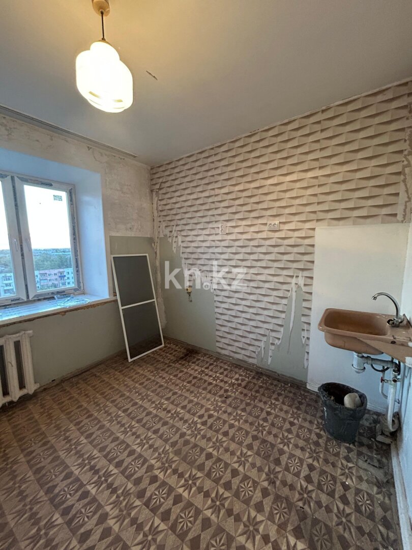Продажа 1-комнатной квартиры, 38 м² в Усть-Каменогорске - фото 7