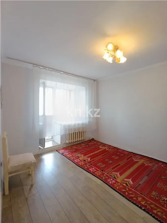 Продажа 2-комнатной квартиры, 54 м² - Продажа квартир в р-не Алматы Астаны фото 2 из 7