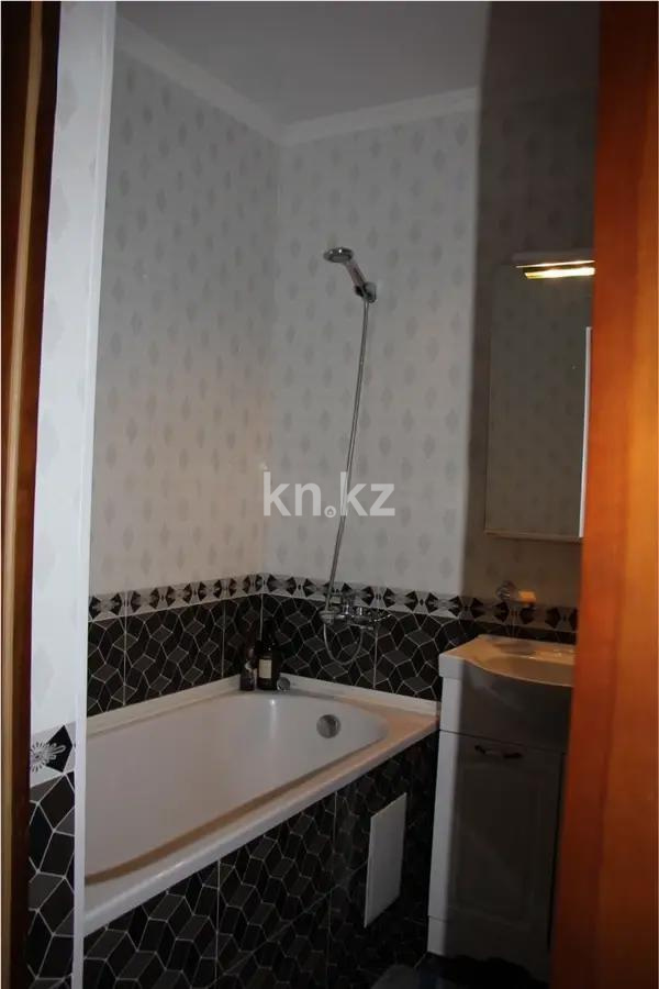 Продажа 3-комнатной квартиры, 89 м² - Продажа квартир в р-не Сарыарка Астаны фото 6 из 6