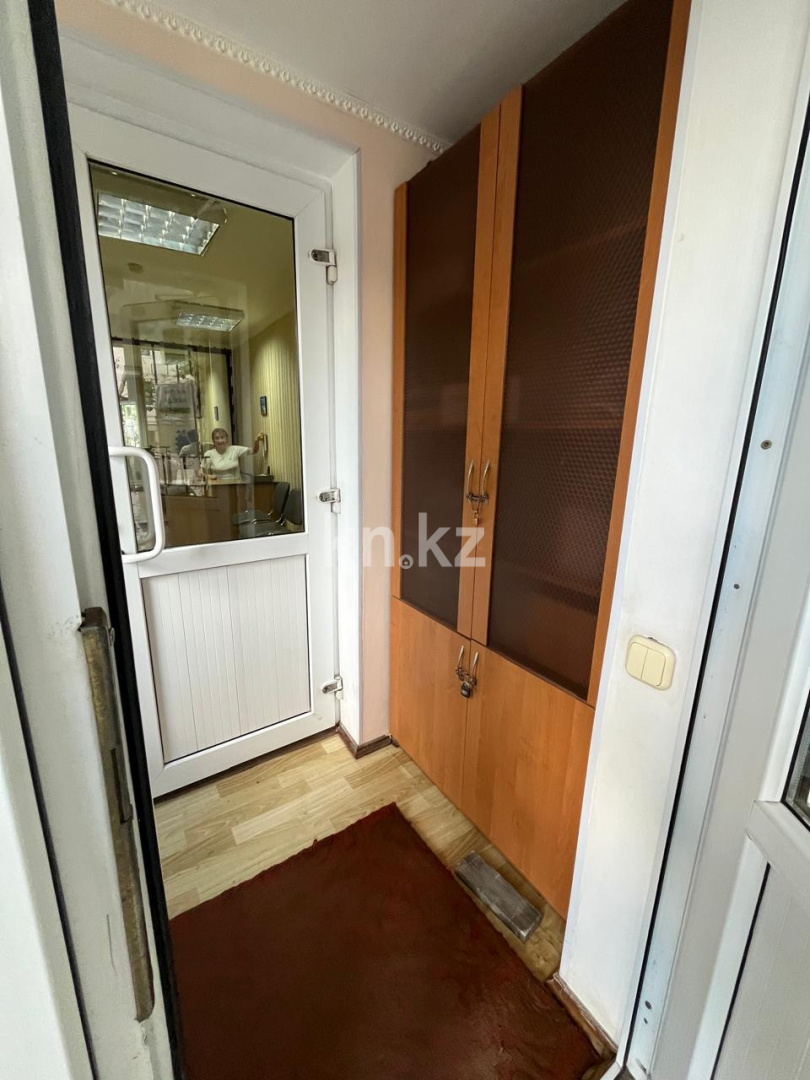 Продажа , 100 м², Строителей - Продажа жилой и коммерческой недвижимости в Карагандинской области фото 19 из 21