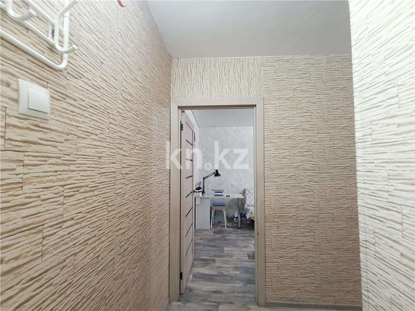 Продажа 2-комнатной квартиры, 44 м² - Продажа квартир в Караганде - страница 100 фото 10 из 12