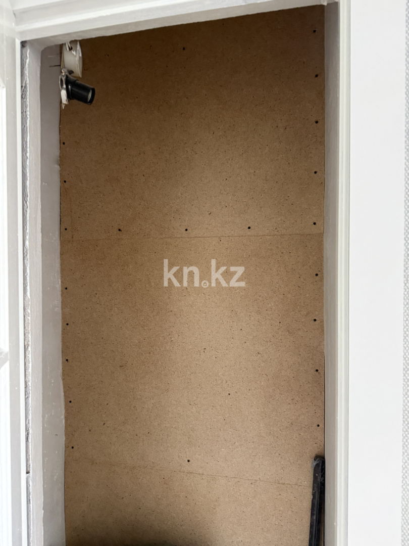 Продажа 1-комнатной квартиры, 27 м² - Продажа квартир в Караганде - страница 20 фото 12 из 15
