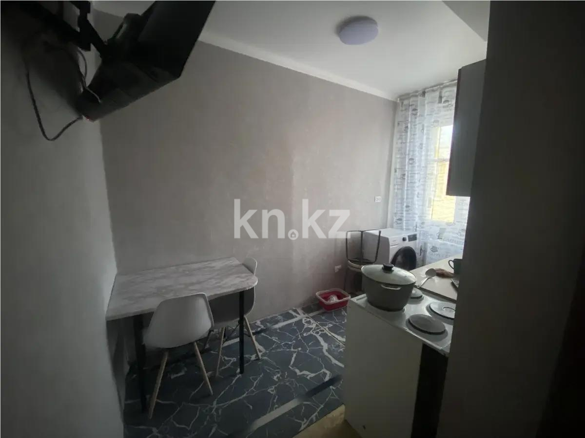 Продажа 2-комнатной квартиры, 50 м² - Продажа двухкомнатных квартир в Абае фото 2 из 2