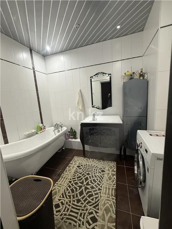 Продажа 2-комнатной квартиры, 57.2 м² в Астане - фото 3