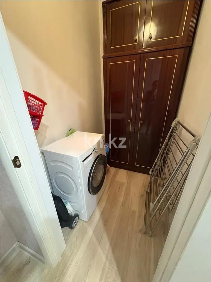 Продажа 2-комнатной квартиры, 72 м² - Продажа недвижимости в Казахстане - страница 34 фото 7 из 9