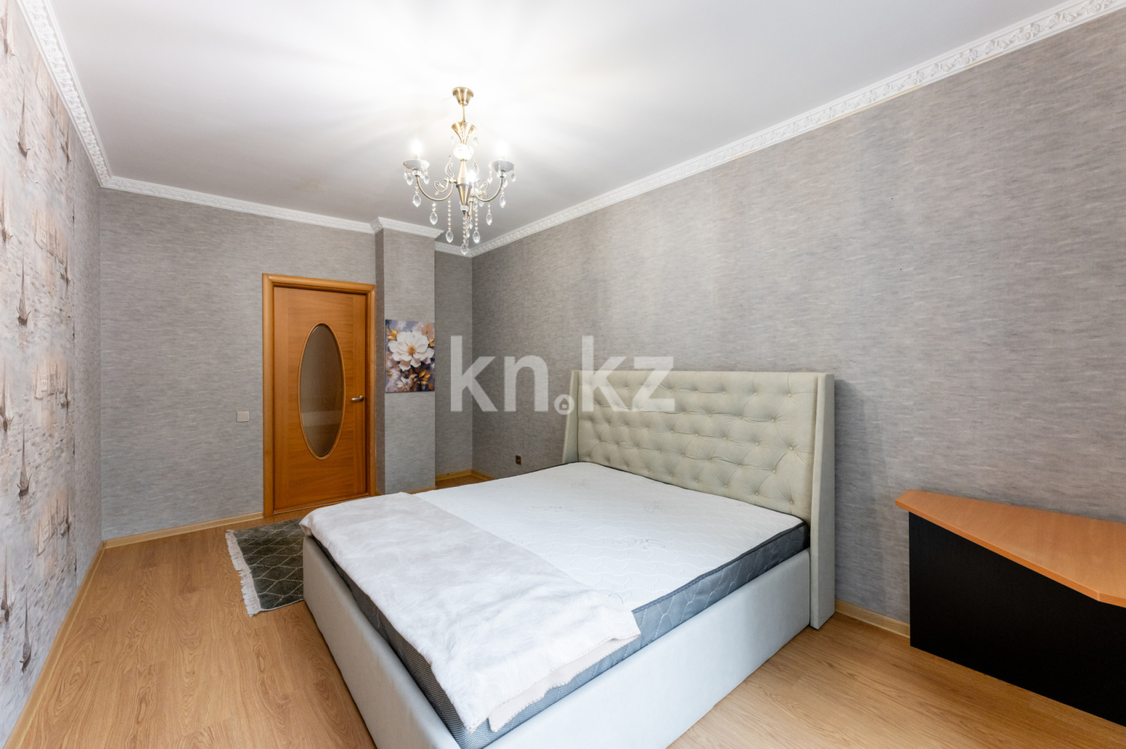 Продажа 2-комнатной квартиры, 76.5 м², ул. Шевченко, дом  8 - Продажа квартир в Казахстане фото 8 из 31