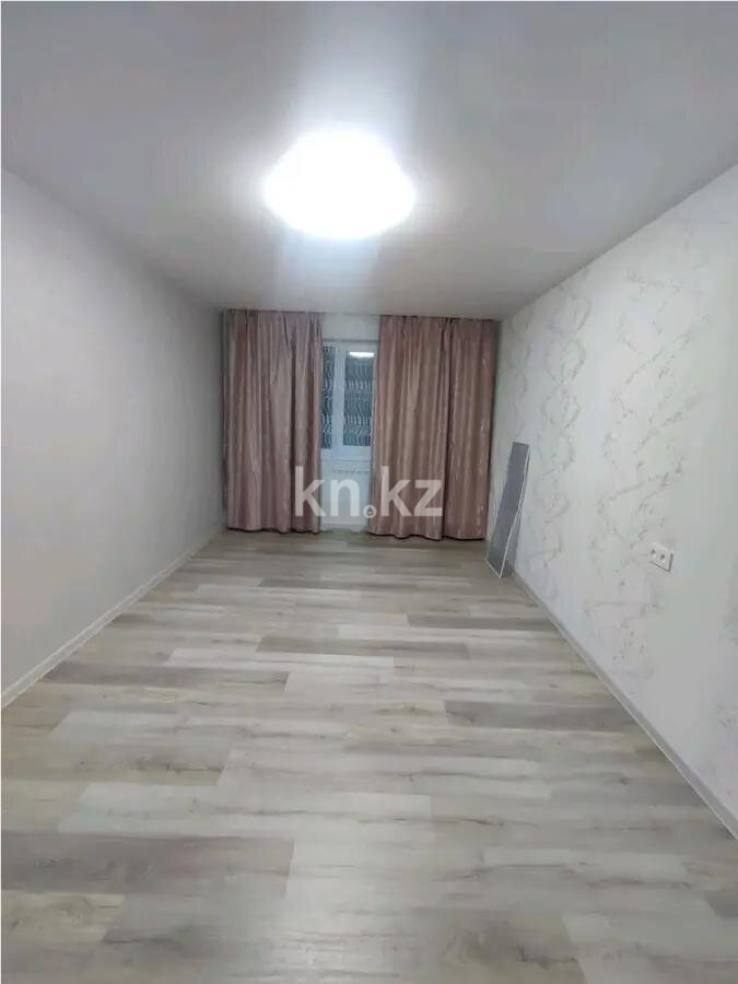 Продажа 2-комнатной квартиры, 48 м² в Абае - фото 2