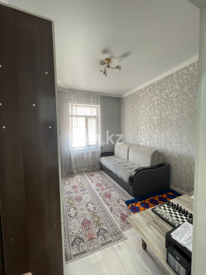 Продажа 4-комнатного дома, 155 м², Переулок 1, дом  3 - Продажа и аренда недвижимости в Таразе фото 22 из 40