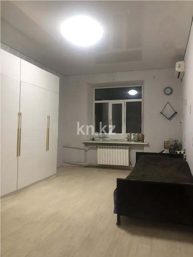 Продажа 2-комнатной квартиры, 56 м² - Недвижимость в Темиртау - страница 3 фото 2 из 5