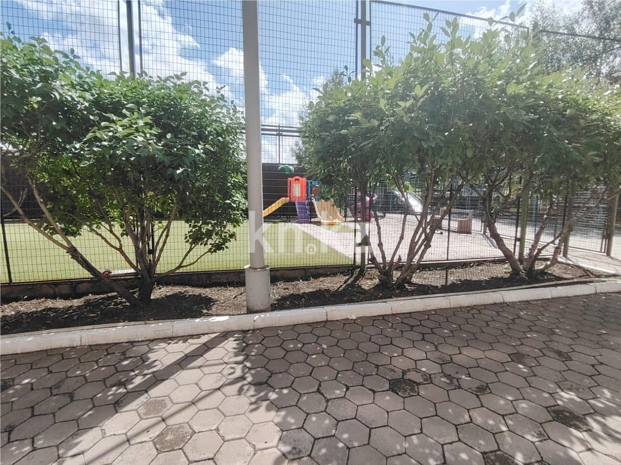 Продажа 3-комнатной квартиры, 84 м², ул. Абая, дом  31 в Темиртау - фото 27