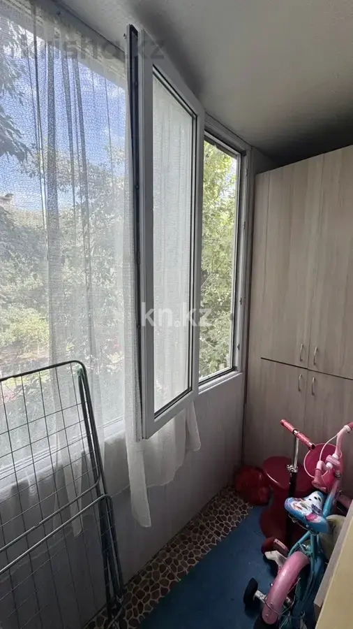 Продажа 2-комнатной квартиры, 50 м² в Астане - фото 13