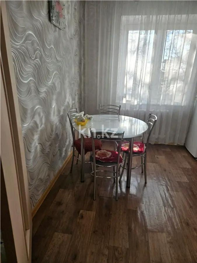 Продажа 2-комнатной квартиры, 56 м² в Караганде - фото 3